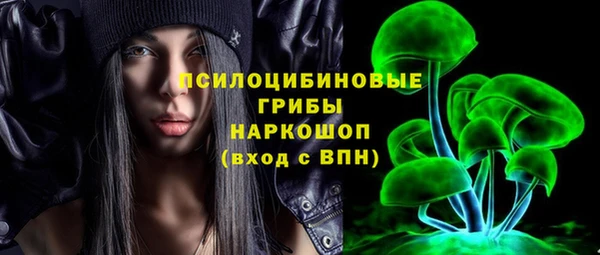 меф Новозыбков
